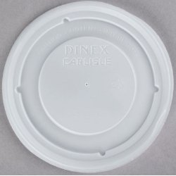 Dinex Turnbury Bowl Lid