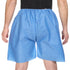 Exam Shorts 3X-Large Adult Disposable