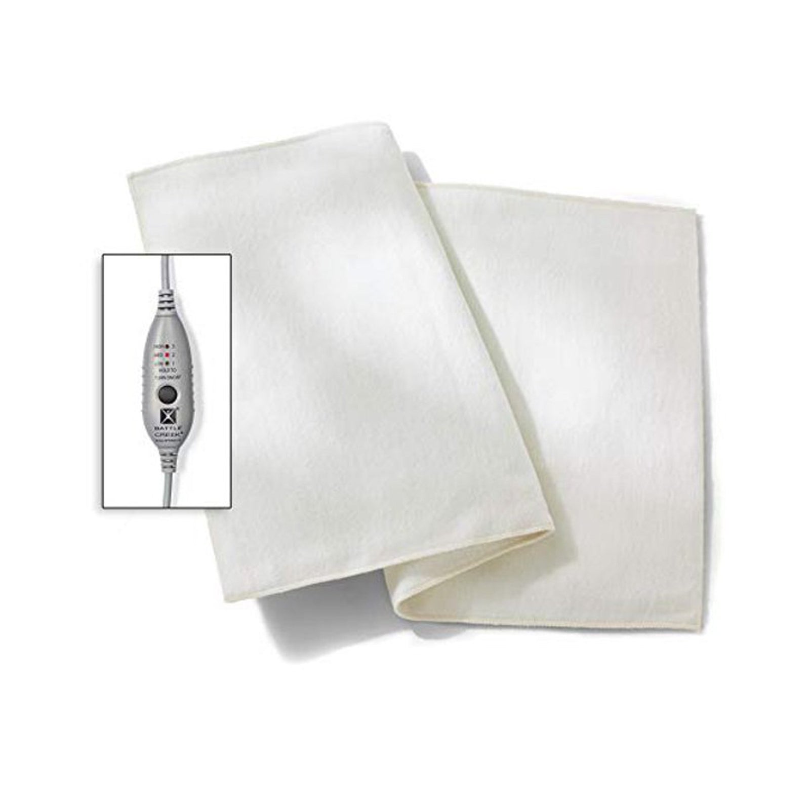 Thermophore MaxHEAT Moist Heating Pad