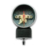 Diagnostix720 Series Aneroid Sphygmomanometer Unit