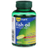 sunmark Fish Oil Supplement