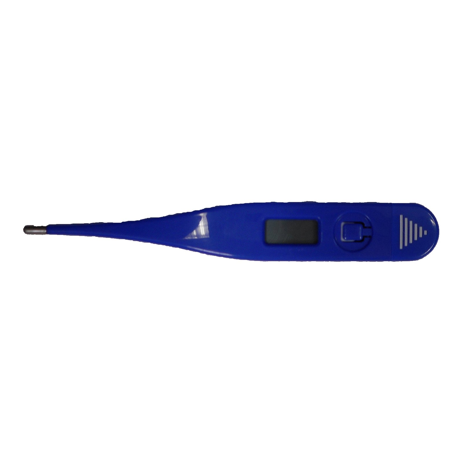 Veridian Digital Thermometer Display Kit