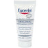 Eucerin Unscented Hand and Body Moisturizer