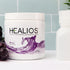 Healios Oral Supplement