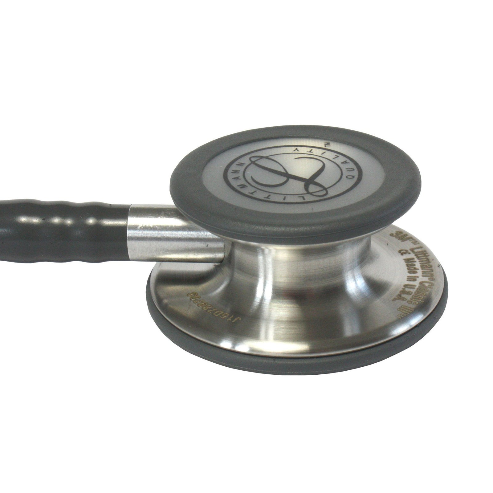 3M Littmann Classic III Classic Stethoscope