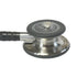 3M Littmann Classic III Classic Stethoscope