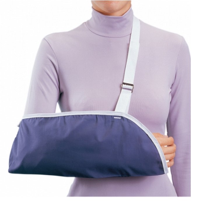 Procare Clinic Arm Sling