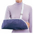 Procare Clinic Arm Sling
