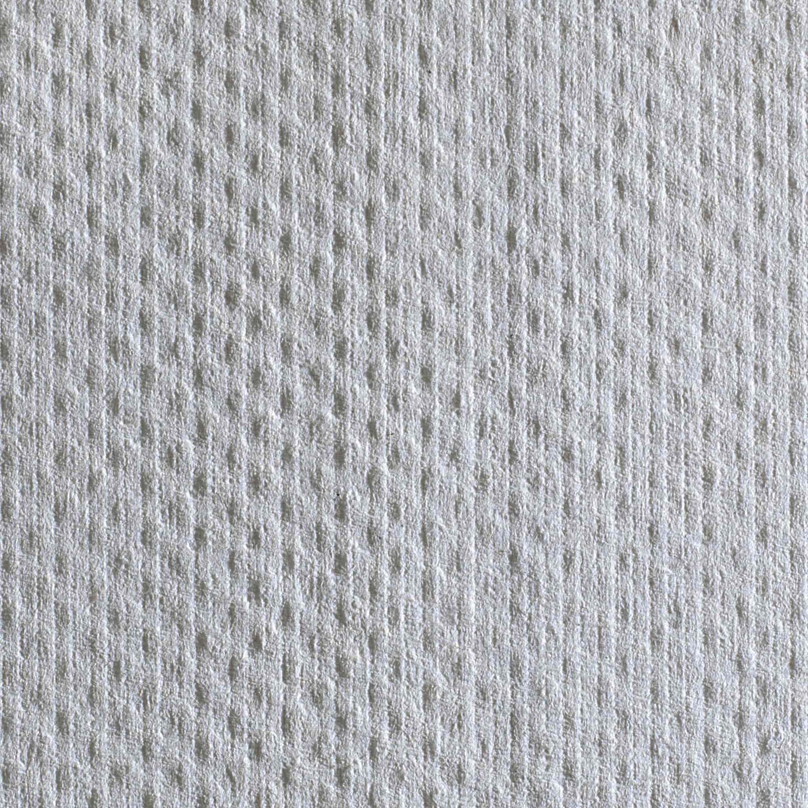 Pacific Blue Basic Paper Towel