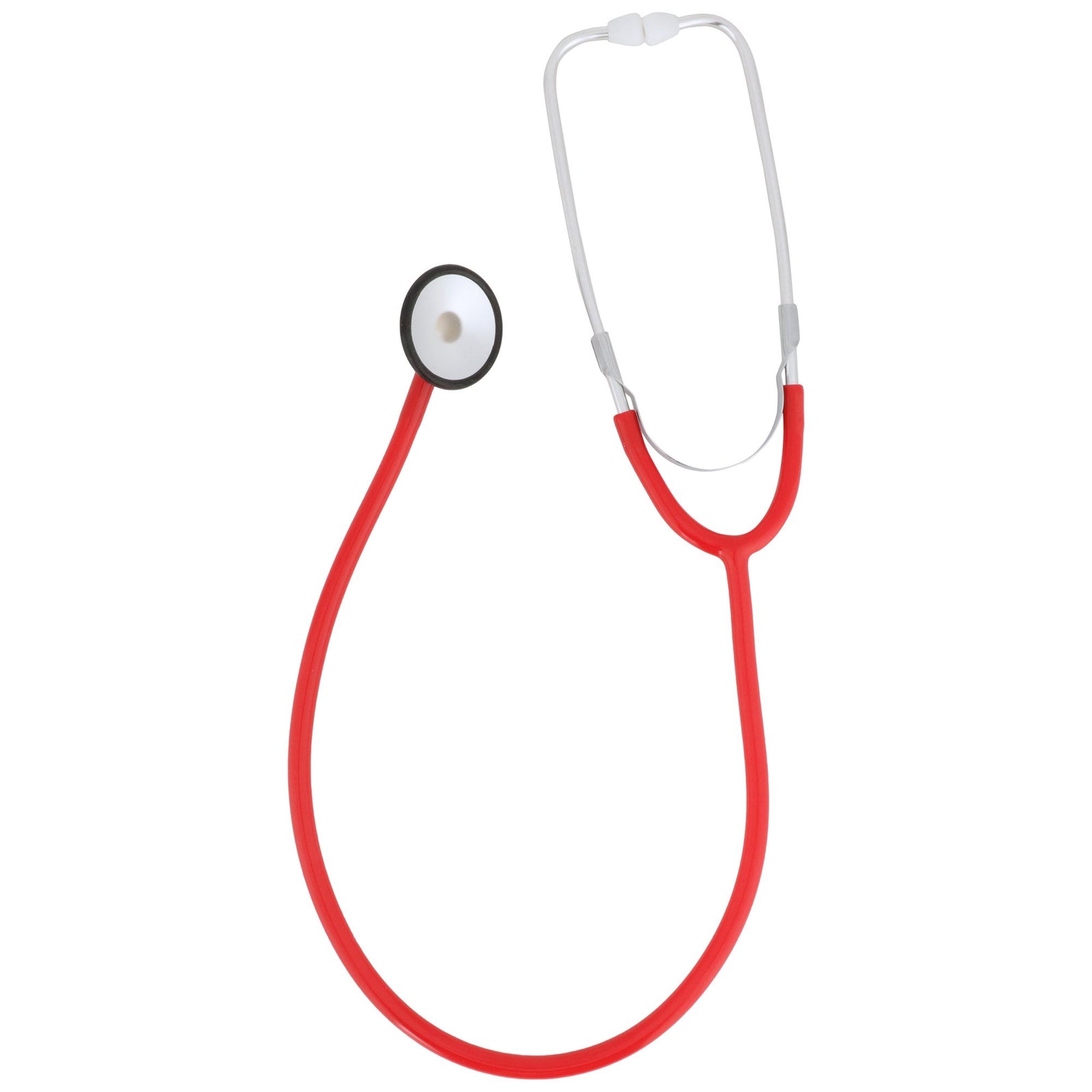 McKesson Classic Stethoscope