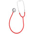 McKesson Classic Stethoscope