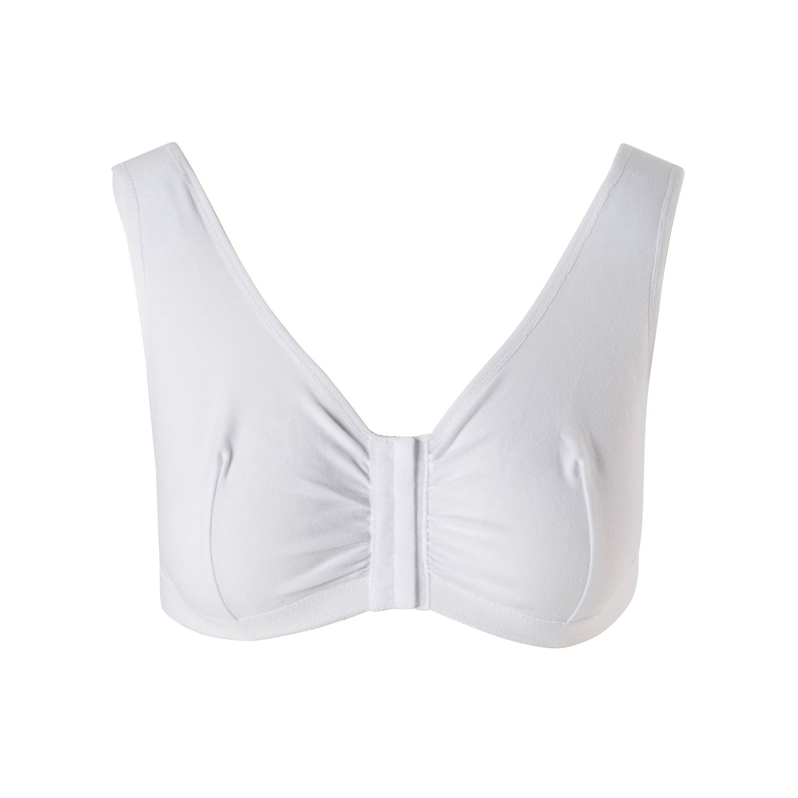 McKesson Post-Surgical Bra