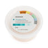 McKesson Therapy Putty