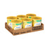 Similac® NeoSure® Powder Infant Formula, 13.1 oz. Can