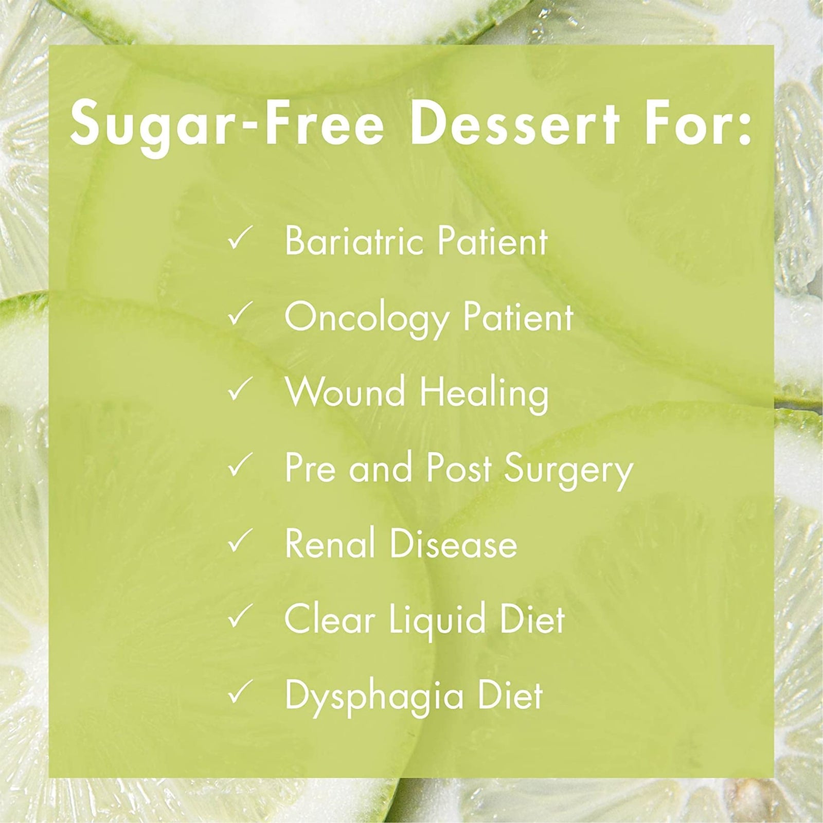 Gelatein Oral Supplement