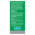 Opti-Free Pure Moist Contact Lens Solution