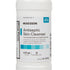 McKesson Antiseptic Skin Cleanser