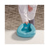 DMI Deluxe Contoured Bedpan