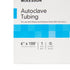 McKesson Sterilization Tubing