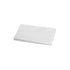 Best Value Procedure Towel