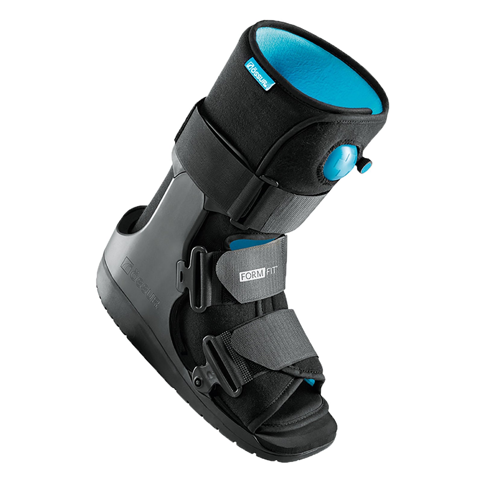 Ossur Formfit Air Walker Boot