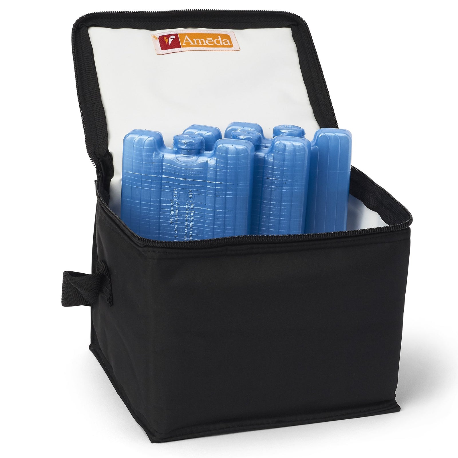 Mya Cool’N Carry Insulated Bag