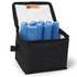 Mya Cool’N Carry Insulated Bag