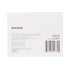 McKesson Adhesive Strip