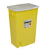 SharpSafety Chemotherapy Waste Container