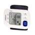 Omron3 Series Home Automatic Digital Blood Pressure Monitor