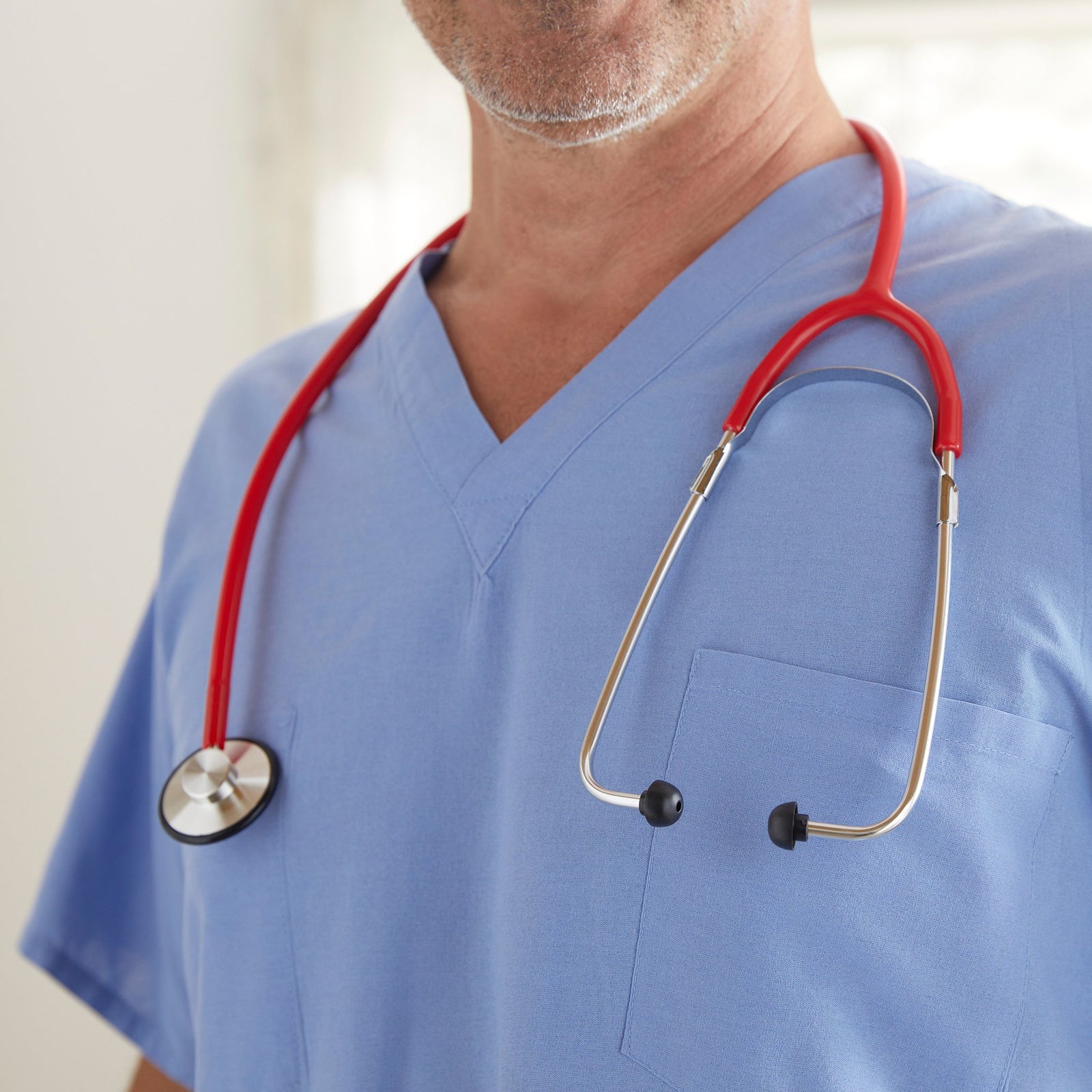 McKesson Classic Stethoscope