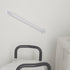 McKesson Wall Grab Bar