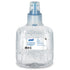 Purell Advanced Hand Sanitizer Refreshing Gel