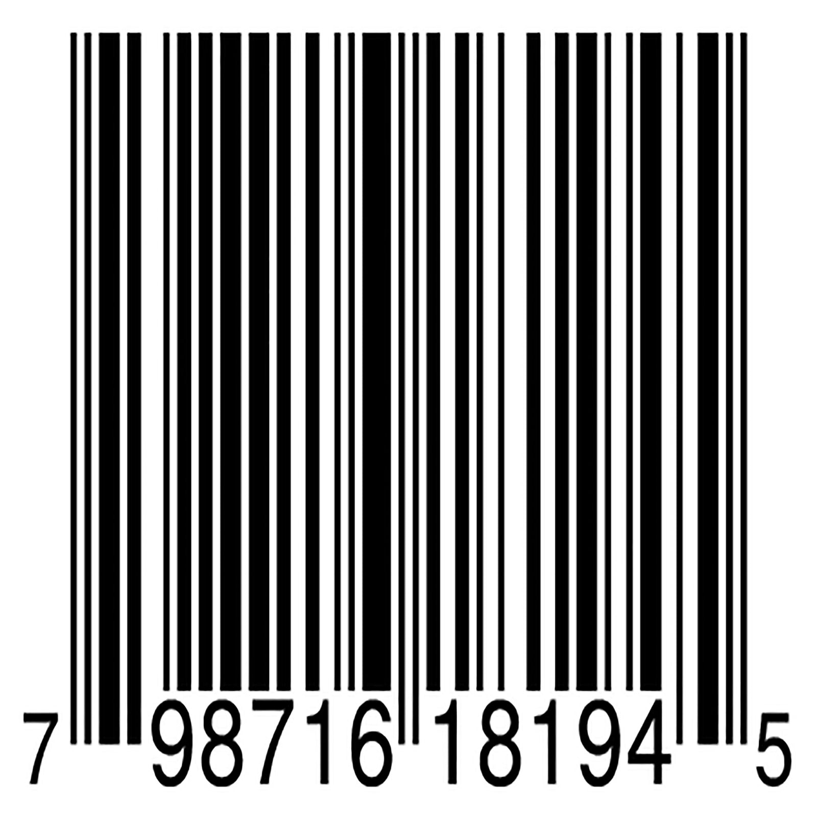 Peptamen 1.5 Tube Feeding Formula