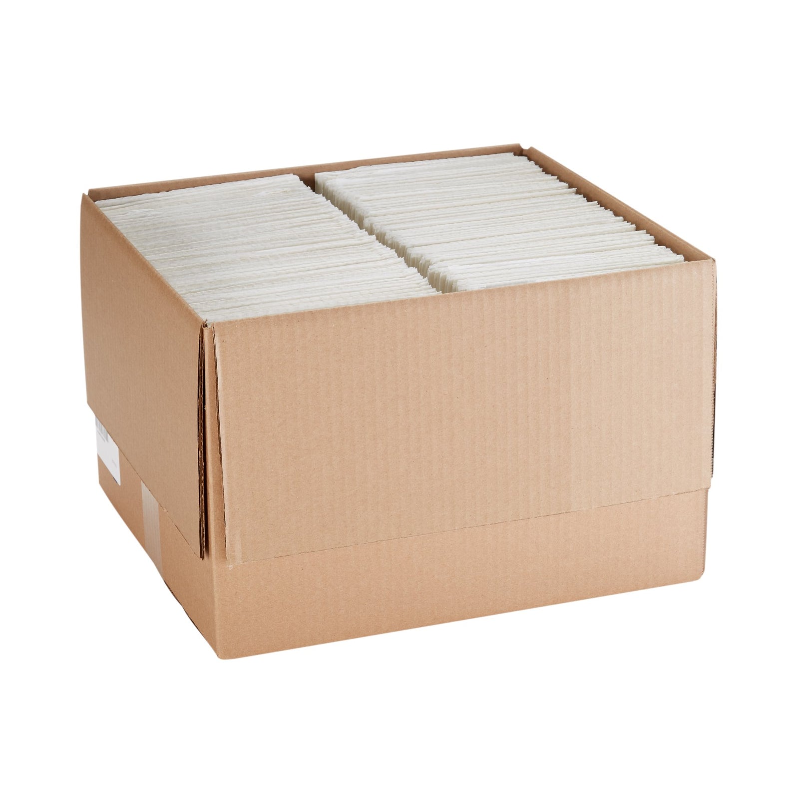 McKesson Procedure Towel