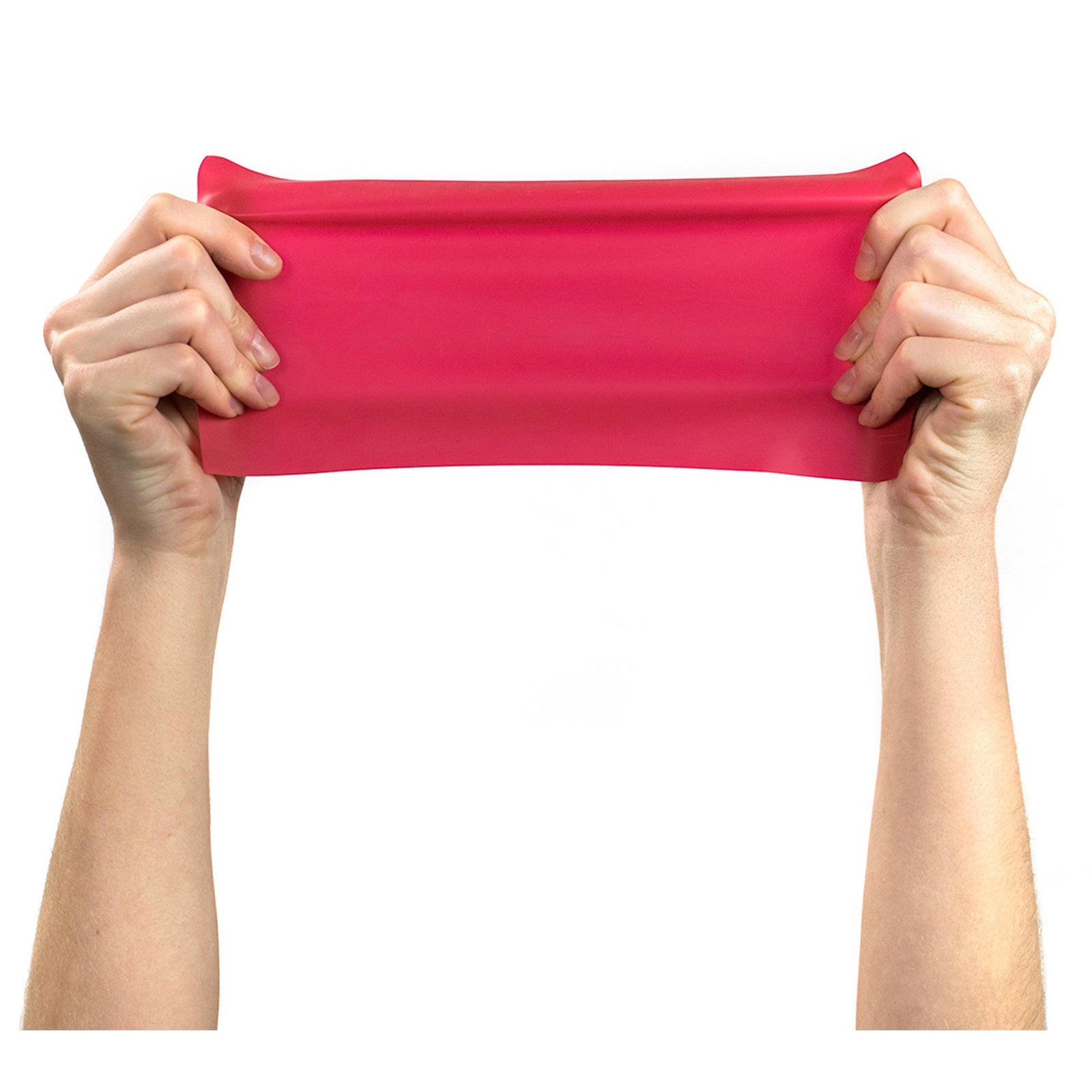 McKesson CanDo Exercise Resistance Band