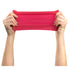 McKesson CanDo Exercise Resistance Band