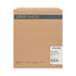 McKesson General Purpose Drape