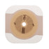 New Image Flextend Colostomy Barrier With Up to 1¾ Inch Stoma Opening