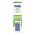 Visine AC Ultra Itchy Eye Relief Drops