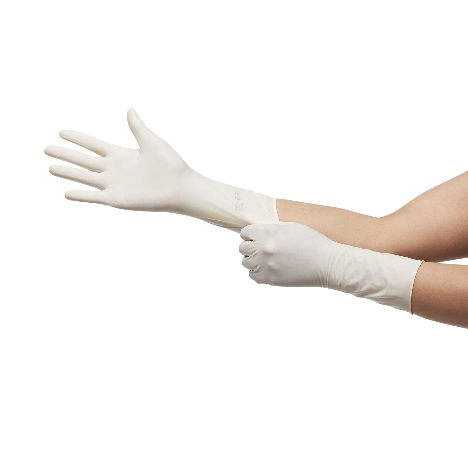 GAMMEX Non-Latex Sensitive Surgical Glove