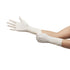 GAMMEX Non-Latex Sensitive Surgical Glove