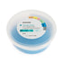 McKesson Therapy Putty