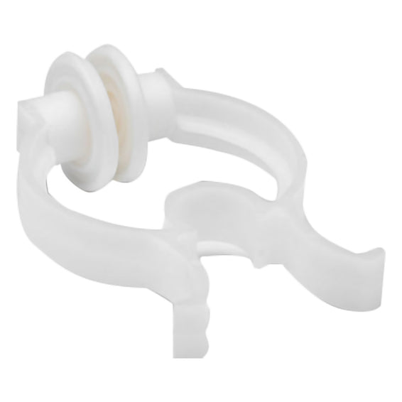 Nose Clip Disposable For Spirometer