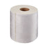 McKesson Orthopedic Felt Roll Adhesive, Non-Sterile, 1/4 inches x 6 inches x 2-1/2 yards
