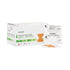 McKesson Adhesive Strip