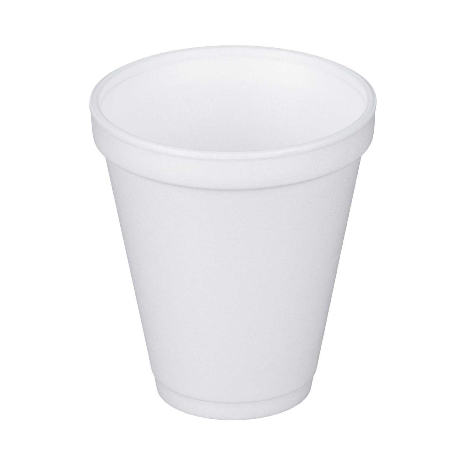 Dart Drinking Cup