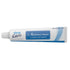 DynaCare Toothpaste