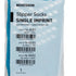 McKesson Slipper Socks