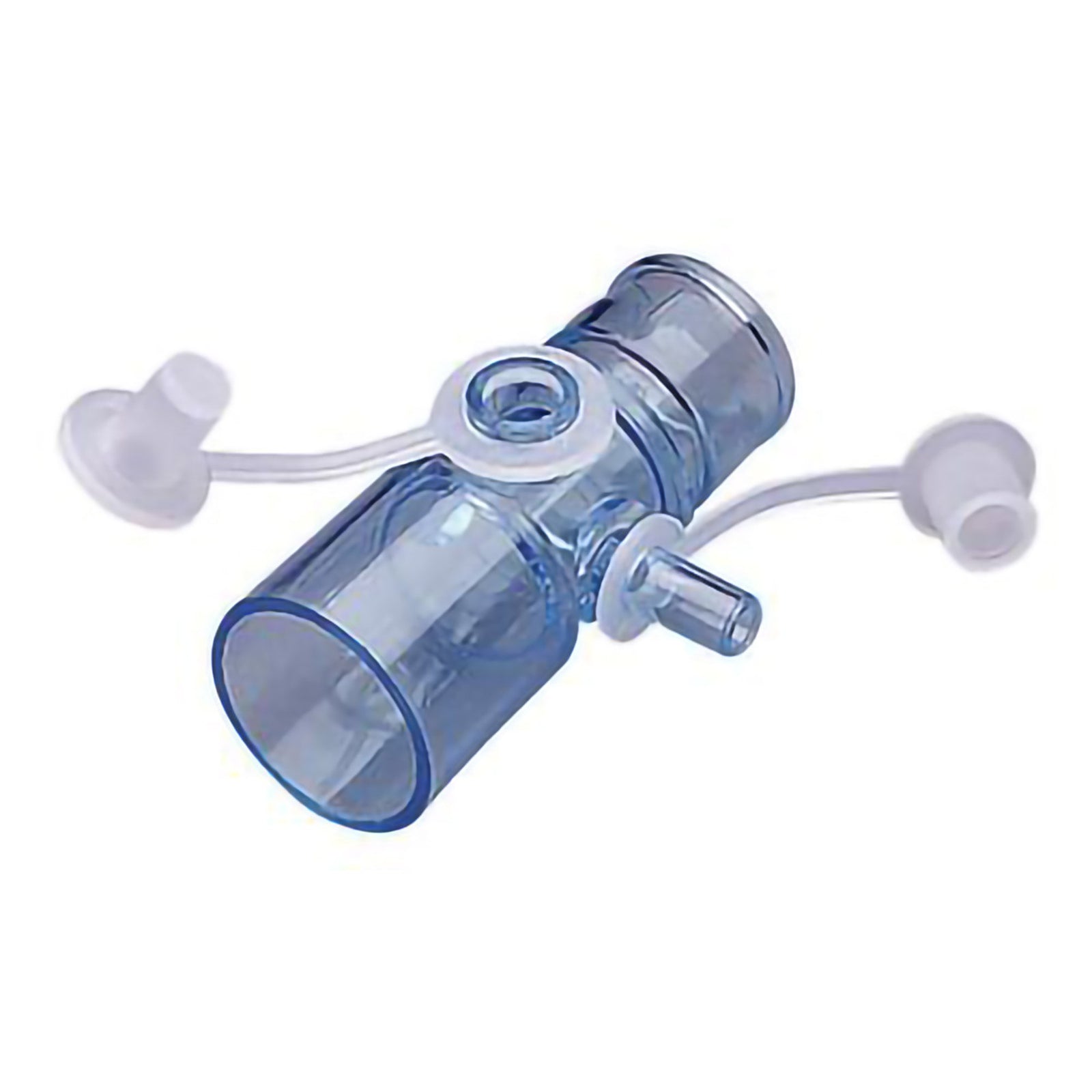 AirLife Thermometer Straight Connector